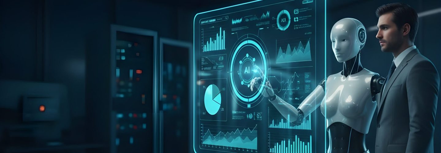 AI Readiness