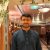 Bhavin Anghan Bhavin Anghan